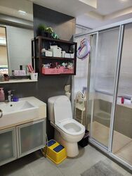 Blk 138C The Peak @ Toa Payoh (Toa Payoh), HDB 5 Rooms #472928601